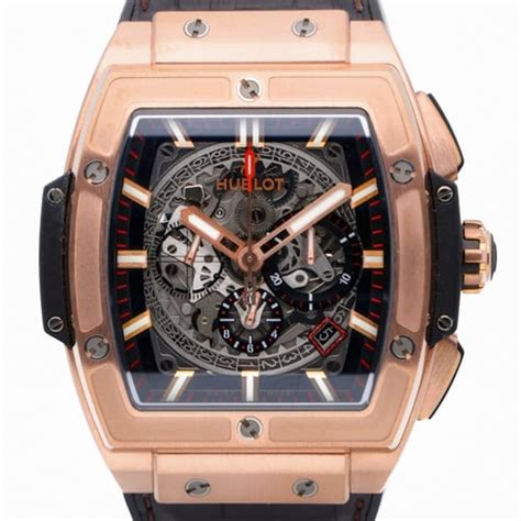 hublot serial number check online free|hublot watch warranty.